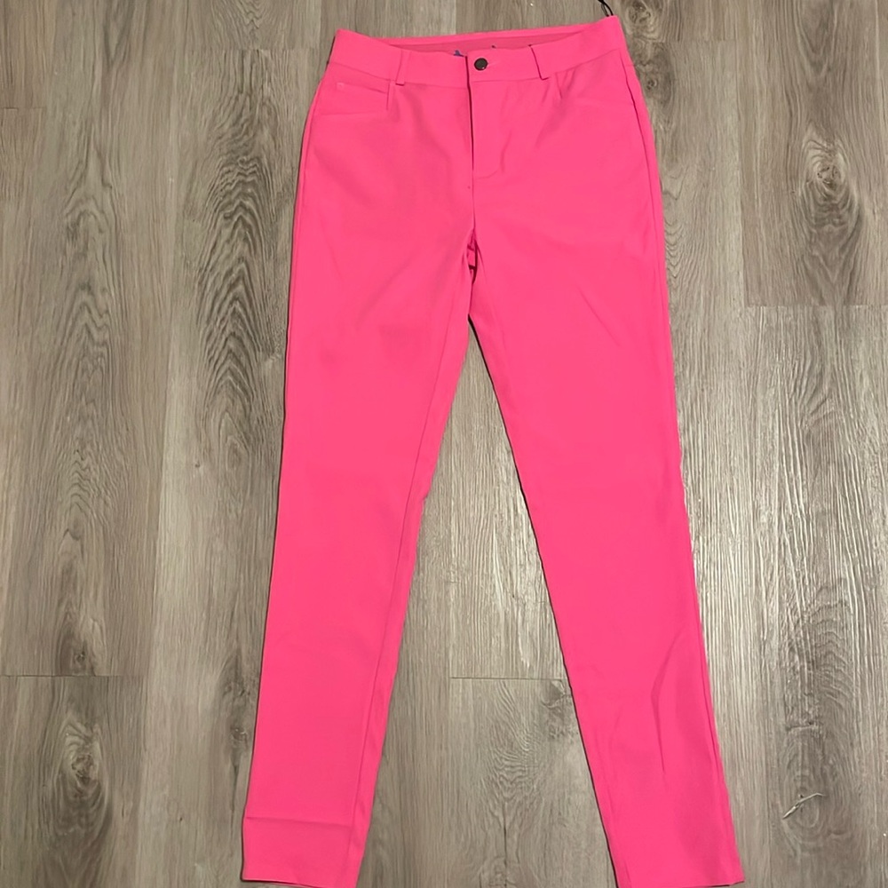 NWOT Original Penguin Golf Pants